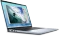 Dell Inspiron 14 5440, Ice Blue, Core 7 150U, 16GB RAM, 512GB SSD, 1200x1920, DE, Abdeckung aus Metall Vorschaubild