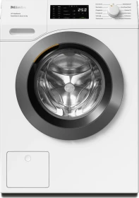 Miele W1 Excellence WED395WPS PowerWash & Steam & 9kg Frontlader