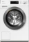 Miele W1 Excellence WED395WPS PowerWash & Steam & 9kg Frontlader Vorschaubild