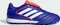 adidas Copa Gloro 2 TF lucid blue/cloud white/solar red Vorschaubild