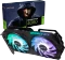 KFA2 GeForce RTX 4060 EX (1-Click OC), 8GB GDDR6, HDMI, 3x DP Vorschaubild