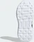adidas Tensaur Run 2.0 grey four/cloud white/core black (Junior) Vorschaubild