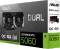 ASUS Dual GeForce RTX 5060 OC, DUAL-RTX5060-O8G, 8GB GDDR7, HDMI, 3x DP Vorschaubild