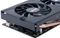 Club 3D Radeon R9 270X royalQueen Dual-Fan, 2GB GDDR5, 2x DVI, HDMI, DP Vorschaubild