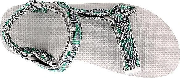 Teva Original Universal mosaic grey (Herren)