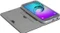 Krusell Malmö 4 Card FolioCase für Samsung Galaxy A3 (2017) schwarz Vorschaubild