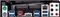 GIGABYTE Z370XP SLI (Intel 1151 v2) Vorschaubild
