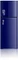 Silicon Power Ultima U05 32GB blau, USB-A, USB 2.0 Vorschaubild