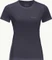 Jack Wolfskin Vonnan Funktionsshirt kurzarm (Damen) Vorschaubild