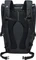 Vaude Clubride Aqua 27 schwarz Vorschaubild