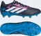 adidas Copa Pure II League FG legend ink/cloud white/solar pink Vorschaubild
