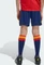 adidas FIFA WM 2026 Spanien Heimshorts (Junior) Vorschaubild