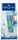 Faber-Castell Acrylfarbe inkl. Farbkarte, 12 Farben (379212)