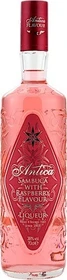 Antica Sambuca Raspberry Flavour       700ml