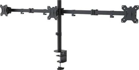Neomounts FPMA-D550D3BLACK
