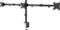 Neomounts FPMA-D550D3BLACK Vorschaubild