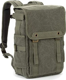 Think Tank Retrospective 15 Rucksack grau