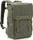 Think Tank Retrospective 15 Rucksack grau (720479)