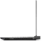 Dell Alienware m16 R1, Dark Metallic Moon, Ryzen 9 7845HX, 32GB RAM, 1TB SSD, GeForce RTX 4070, DE Vorschaubild