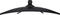 ASUS ROG Strix XG349C, 34.14" Vorschaubild
