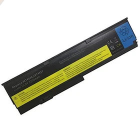 Lenovo 43R9255