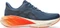 Asics Dynablast 6 (Herren) Vorschaubild