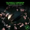Razer Orochi V2 Mobile Wireless Gaming Mouse Roblox Edition, USB/Bluetooth Vorschaubild