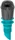 Gardena Micro-Drip-System Sprühdüse 90° 13mm, 5 Stück (13320)