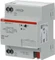 ABB DG/S1.64.1.1 DALI-Gateway Basic 1-fach, 4TE REG Vorschaubild