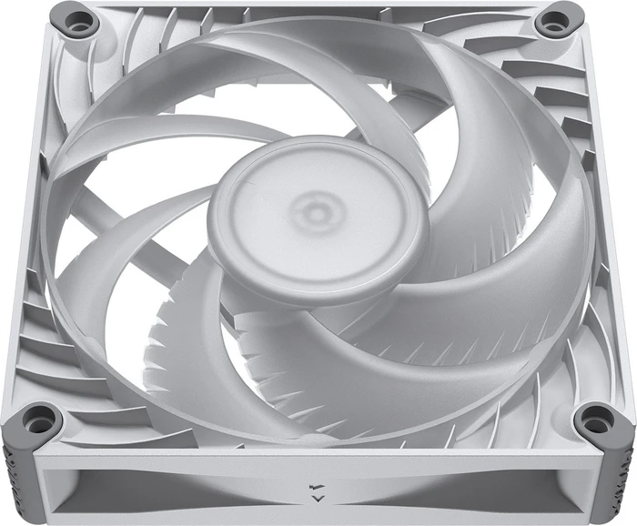 Cougar Poseidon Ultra ARGB 360, weiß