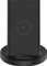 Xiaomi Wireless Charging Stand 20W schwarz Vorschaubild
