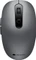Canyon MW-9 Wireless Mouse Vorschaubild