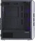 Zalman i3 Neo, schwarz/grau, Glasfenster Vorschaubild