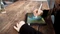 Paperlike iPad Screen Protector für Apple iPad (2019), Apple iPad (2020) Vorschaubild