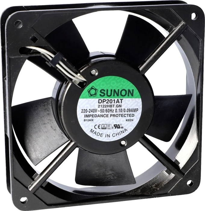 Sunon DP20XA