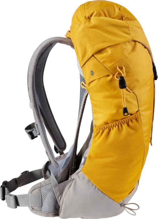 Deuter AC Lite 14 SL curry/pepper (Damen)