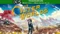 The Outer Worlds (Download) (Xbox One/SX) Vorschaubild