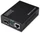 Digitus 1000Base-T auf SFP (DN-82130)