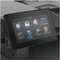 Lexmark MX432adwe, Laser, einfarbig Vorschaubild