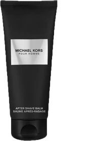 Michael Kors Pour Homme After Shave Balsam, 100ml