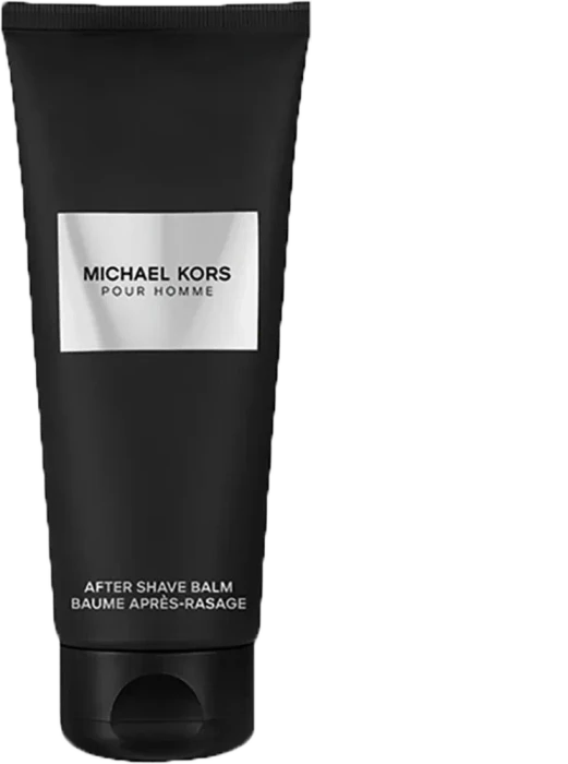 Michael Kors Pour Homme After Shave Balsam, 100ml