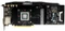 INNO3D GeForce GTX 970 iCHILL HerculeZ X4 Air Boss, 4GB GDDR5, DVI, HDMI, 3x DP Vorschaubild