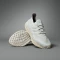 adidas Ultra 4DFWD (Herren) Vorschaubild