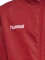 hummel Promo Rain Jacke true red (Junior) Vorschaubild