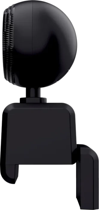 Trust GXT 1259 Kamera schwarz (Switch 2)