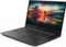 Lenovo ThinkPad X1 Extreme, Core i5-8300H, 8GB RAM, 256GB SSD, GeForce GTX 1050 Ti, DE Vorschaubild