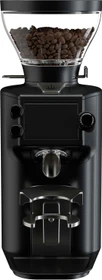 Mahlkönig E64 WS schwarz