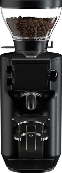 Mahlkönig E64 WS schwarz