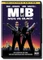 Men in Black Vorschaubild