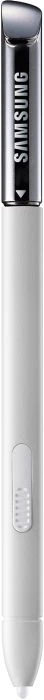Samsung Galaxy Note 2 N7100 32GB mit Branding